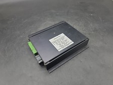 1999 2000 2001 PORSCHE 996 911 COUPE HARMAN AES AMPLIFICADOR AMPLIFICADOR 99664532201 F1-768 comprar usado  Enviando para Brazil