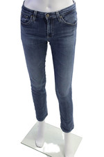 ag jean pant for sale ag jean pant for sale Hatboro