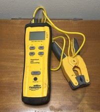 Fieldpiece SSX34 Superaquecimento em Tempo Real Sub Refrigeração A/C Refrigeração com Braçadeira comprar usado  Enviando para Brazil