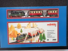 modelleisenbahn einsteiger gebraucht kaufen modelleisenbahn einsteiger gebraucht kaufen Bockenem