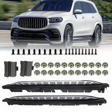 Running boards nerf for sale  Carteret