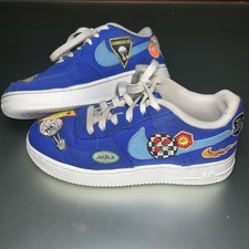 Size 4.5y nike for sale  Carrollton