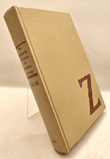 The Encyclopedia Of Ancient And Forbidden Knowledge Zolar 1970 Hardcover comprar usado  Enviando para Brazil