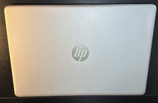 Notebook HP 15-DY1008CA comprar usado  Enviando para Brazil