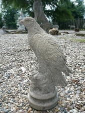 Gorgeous old weathered for sale  Carmi