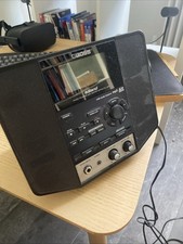 Roland boss eband gebraucht kaufen  Kiel