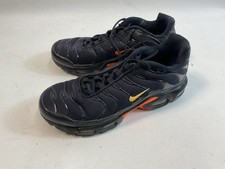 Nike air trainers for sale  UK