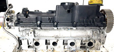 2968f2 testata nissan usato  Frattaminore