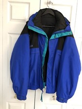 Ski ensemble 3n1 for sale  Shreveport