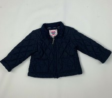 Baby gap navy for sale  Midlothian