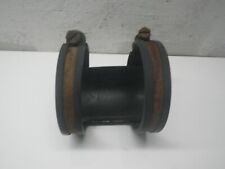 Tank halter ilo gebraucht kaufen  Bargfeld-Stegen