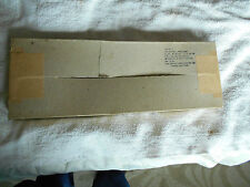 Model 1903 1903a1 for sale  Gillette