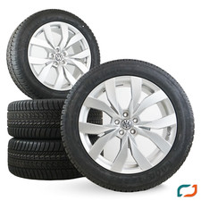 Riginal touareg iii gebraucht kaufen  Rietberg