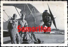 I11 ww2 original for sale  WALLSEND