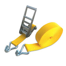 Spanngurt 10000 teilig usato  Spedire a Italy