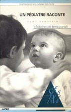 Broché langage corps d'occasion Broché langage corps d'occasion  Joinville