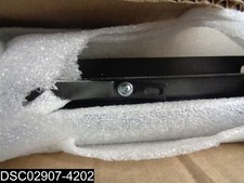 F1008 ihp piece for sale  Atchison