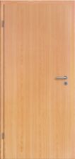 Komplettelement innentür zimm gebraucht kaufen  Wittingen