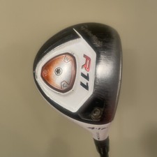 Taylormade mrh r11 for sale  Ocean View