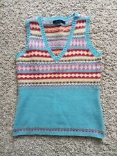 Boden ladies 100 for sale  GRANGE-OVER-SANDS