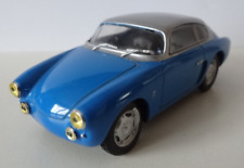 Rédélé special 1953 d'occasion Rédélé special 1953 d'occasion  Saint-Arnoult-en-Yvelines