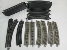 Lot bachmann track for sale  Laredo
