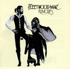 Fleetwood Mac - Rumours - Fleetwood Mac CD GTVG The Fast Free Shipping comprar usado Fleetwood Mac - Rumours - Fleetwood Mac CD GTVG The Fast Free Shipping comprar usado  Enviando para Brazil