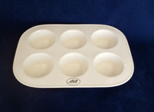 Aga ovenware portmerion for sale  HUNTINGDON