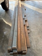 Vintage reclaimed douglas for sale  Sparta