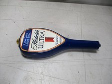 K270 michelob ultra for sale  Glendale