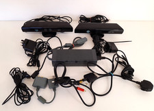 Xbox 360 accessories for sale  LLANDUDNO JUNCTION