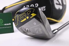 Bridgestone jgr wood for sale  LOANHEAD