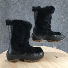 Ulu boots womens for sale  Circle Pines