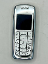 Nokia 3120b 1.6 d'occasion  Expédié en Belgium