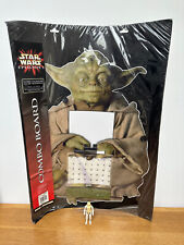 Star wars episode for sale  WOLVERHAMPTON