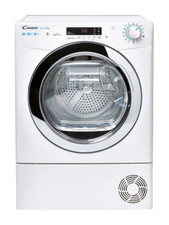Candy csoeh9a2dce 9kg for sale  GATESHEAD
