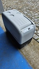 Dometic kompressor kühlbox gebraucht kaufen  Wittenberge