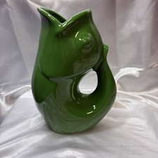 Original gurgle pot for sale  Cottage Grove