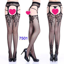Strumpfhose panty strümpfe gebraucht kaufen  Ulm