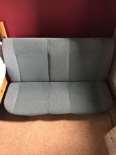 Golf mk2 back for sale Golf mk2 back for sale  SHREWSBURY