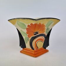 Vintage art deco for sale  ROYSTON