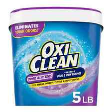 Oxiclean odor blasters for sale  Phoenix