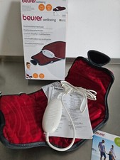 beurer heizkissen gebraucht kaufen beurer heizkissen gebraucht kaufen Köln