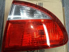 1m6945112 fanale posteriore usato  Savigliano
