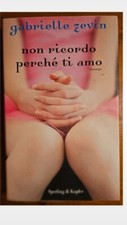 Non ricordo perché usato  Verrayes