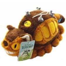 Anime studio ghibli for sale  UK