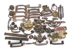 Large lot vintage for sale  Henrico