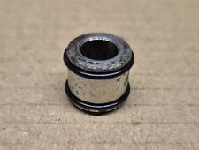 Yamaha dt125r crank for sale  HULL