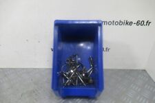 Visserie moteur honda d'occasion  Méru