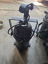 par 64 stage lights for sale par 64 stage lights for sale Buda